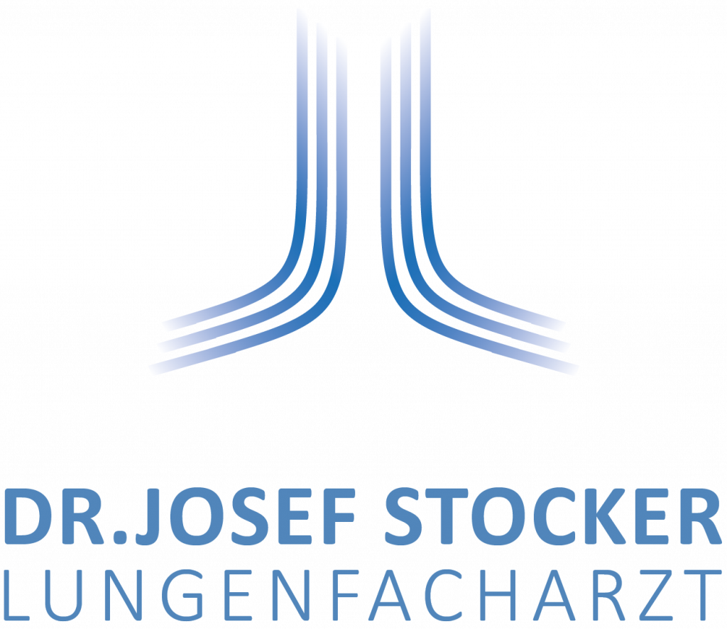 Dr. Josef Stocker